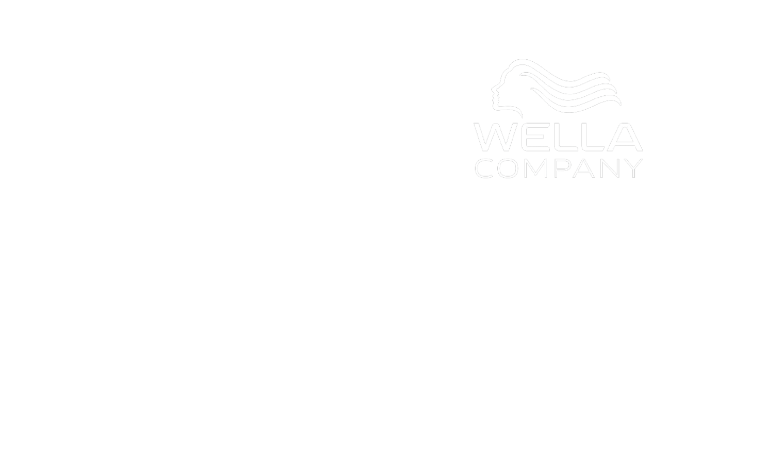 web new-03